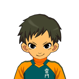 山札 始
