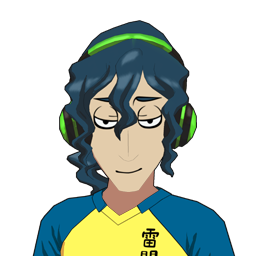 伊木 永太