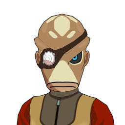 バダイ・ジャラン