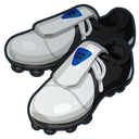 アースイレブンシューズ