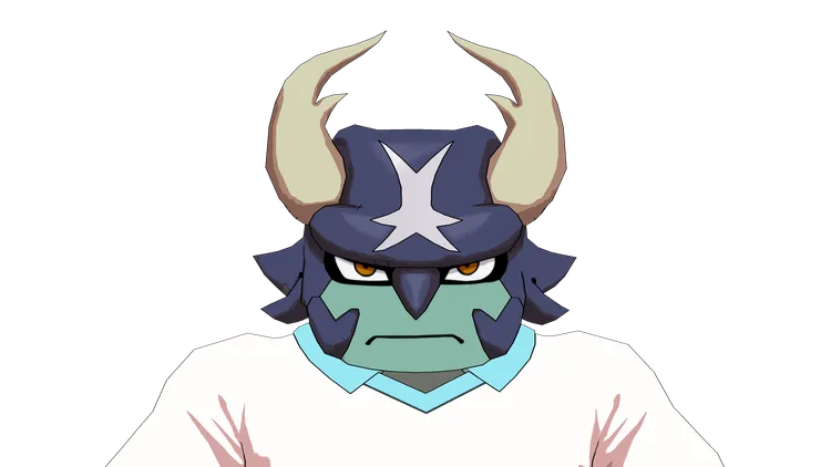 ノッコギィ・リクワッタ