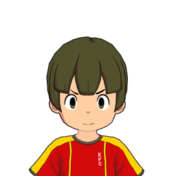池尻 陽