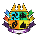 Elemental Masters