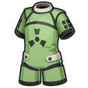 [樹海/じゅかい]チームウェア