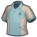 [傘美野/かさみの]ウェア