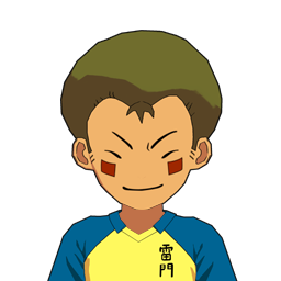 酒田 達士