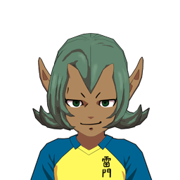 ミネル・エイバ