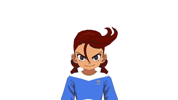 モニカ・サーラ