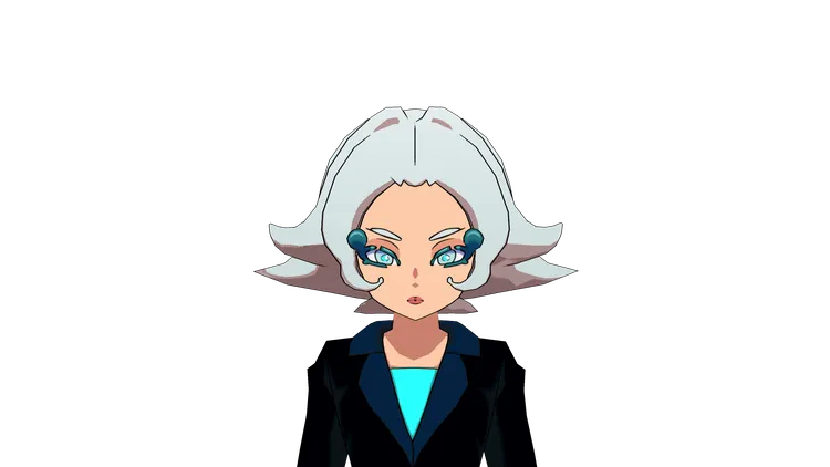 リンダリン・バーニー