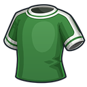 シャムシールウェア