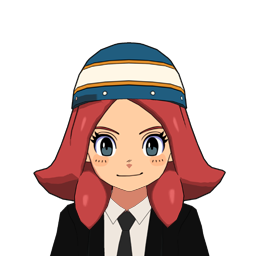 Victoria Vanguard