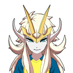 マスタードラゴン