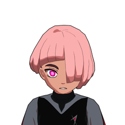 ジッピー・ドウア