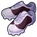 [偉仁銘文堂/いじんめいぶんどう]シューズ