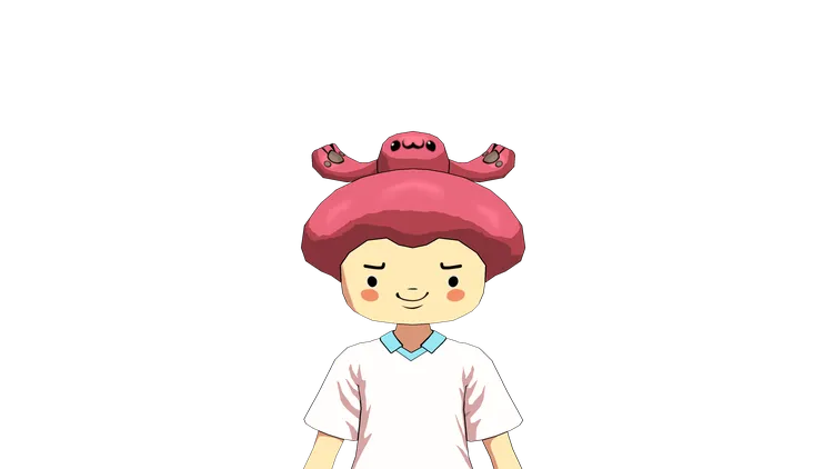 ニーニン＆サンキャック