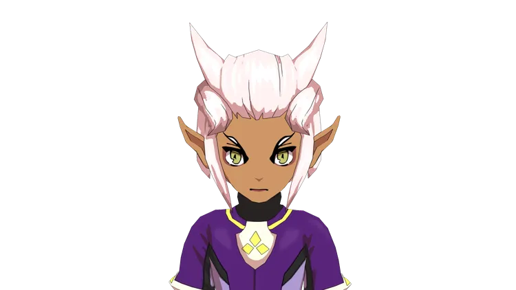 サルファー・バーグ