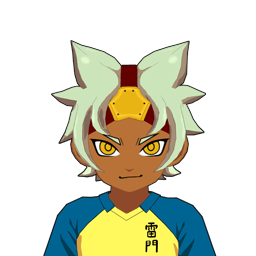宇智田 七郎