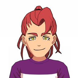 アガピト・ゴメス