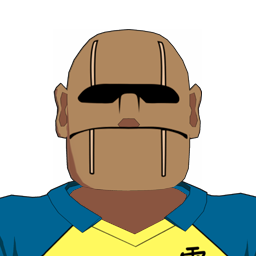 イース・ターモアイ