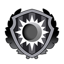 Duskborn Shadows