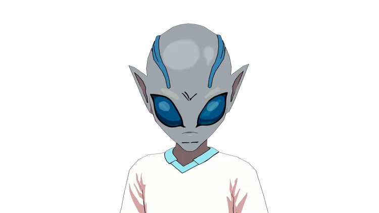 ギン・カックジ