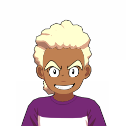 ドネル・ゴッティ