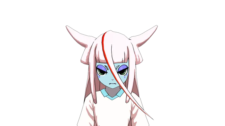 ハタータ・テハーゼ