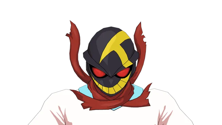 キャプテン ジェイ