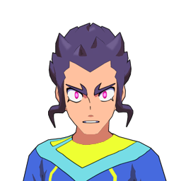 ヒックス・フライレ