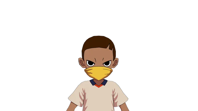 テッド・ブライアン