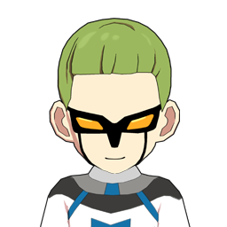 エミ・ウル
