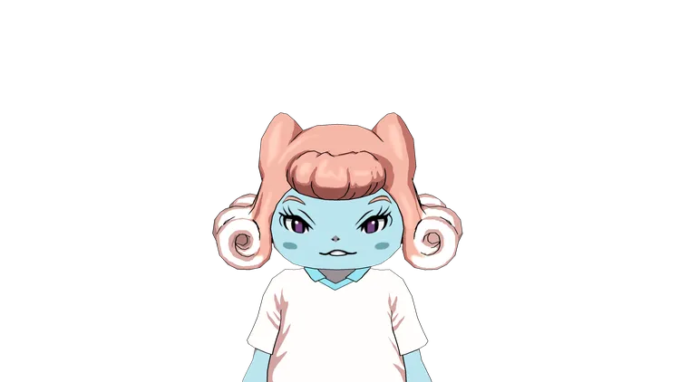 グッピィ・メディカ