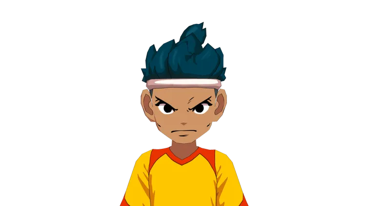 ヤム・ポアパン