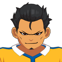 近藤 勇