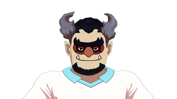 リック・ウォーリー