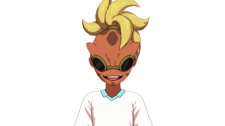 コード・ラトゾル