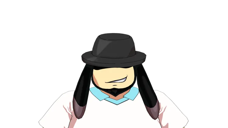 カンコード・リガナーク