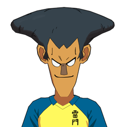 縁川 将大