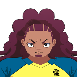 キキ・マハラジャ