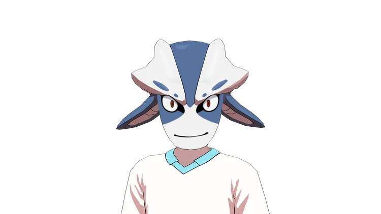 タゲー・ハムゲイ