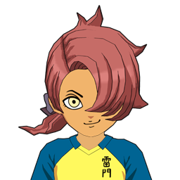 弥生 比奈太