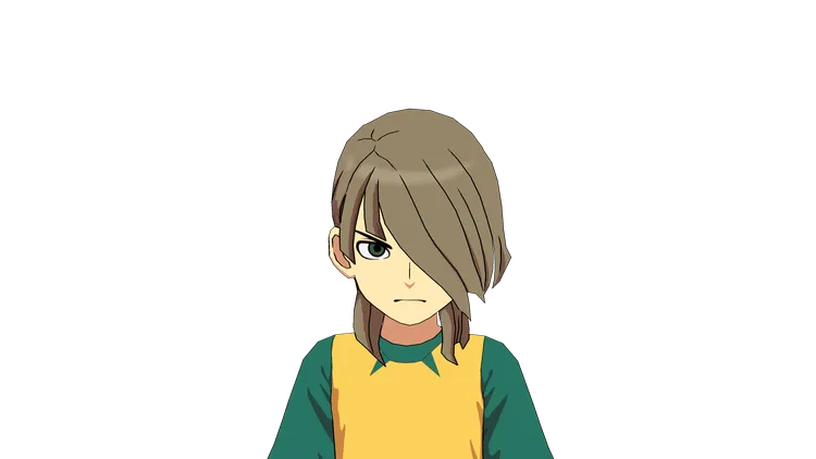 ホリー・サマーズ