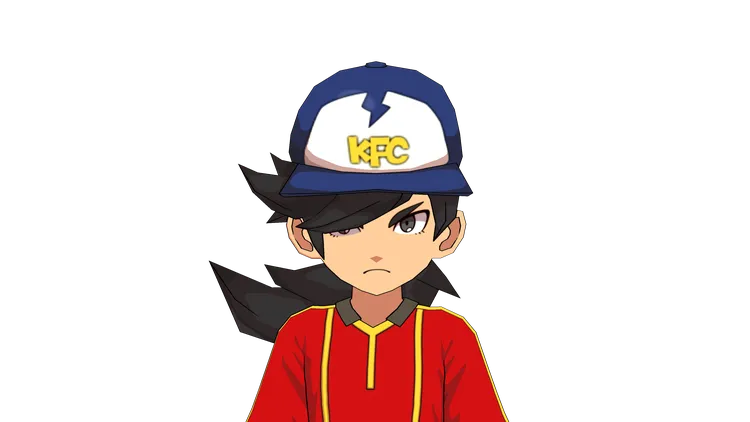 カリヘッドウェア キャップ ブラック 山田蓮 this man 大野 樋口塁