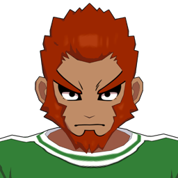 アサド・ガイス