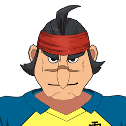 武闘 拳