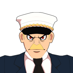 バハート・デスコム