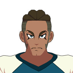 イブラヒム・アビ