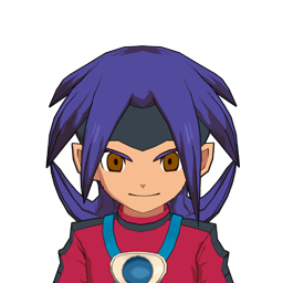 Metron