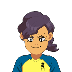 Will Racer