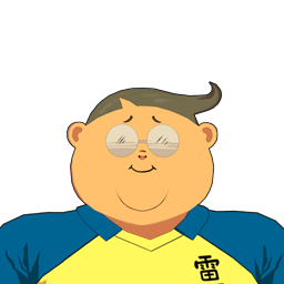 藤田 太